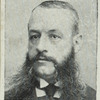 Alcée Fortier.