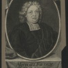 Michael Fortsch.