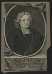Michael Fortsch.