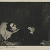 Fortuny.