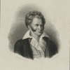 Ugo Foscolo.