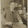 Raymond B. Fosdick.