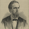 Rev. Cyrus D. Foss, D.D.