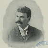Sam Walter Foss.