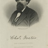 Charles Foster.