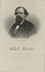 Charles Foster.