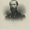 John G. Foster.