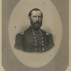 John G. Foster.