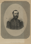 John G. Foster.