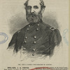 John G. Foster.