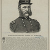 John G. Foster.