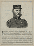 John G. Foster.