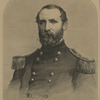 John G. Foster.