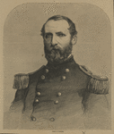 John G. Foster.