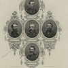 John G. Foster.