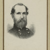 John G. Foster.