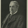 William Dudley Foulke.