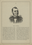 Amos T. Fowler.