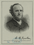 Charles H. Fowler.