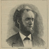 Charles H. Fowler.