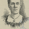 Ellen T. Fowler.