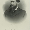 George R. Fowler, M.D.