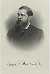 George R. Fowler, M.D.