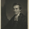 Rev. J. H. Fowler.