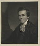 Rev. J. H. Fowler.