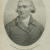 Charles James Fox.