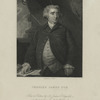 Charles James Fox.