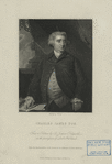 Charles James Fox.