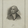 Charles James Fox.