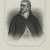 Charles James Fox.