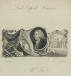 Charles James Fox.