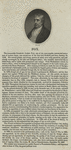 Charles James Fox.