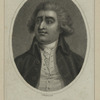 Charles James Fox.