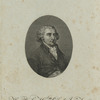 Charles James Fox.