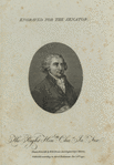 Charles James Fox.
