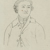 Charles James Fox.