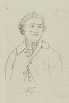 Charles James Fox.