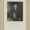 Charles James Fox.