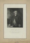Charles James Fox.