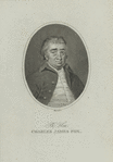 Charles James Fox.
