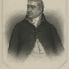 Charles James Fox.