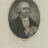 Charles James Fox.