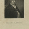 Charles James Fox.