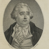 Charles James Fox.