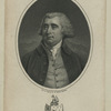 Charles James Fox.