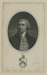 Charles James Fox.